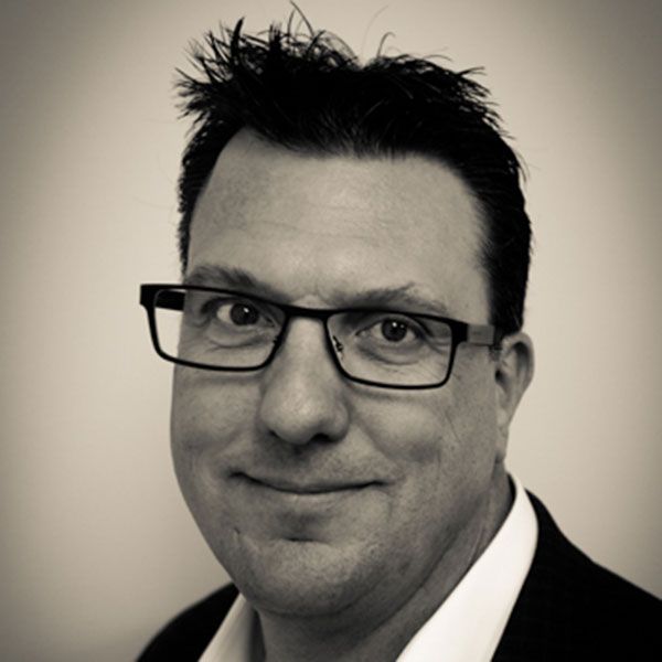 Kevin Shuvalov