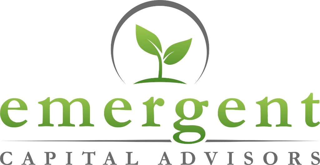 Emergent Capital Advisors