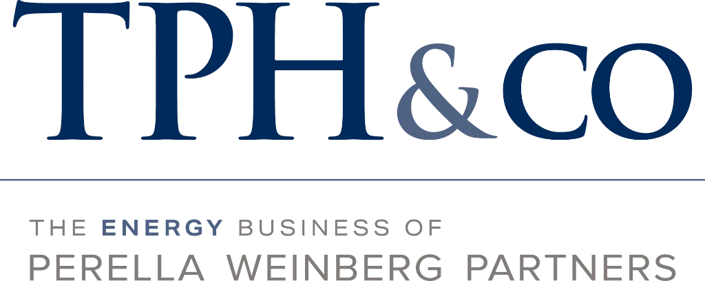 TPH&Co.