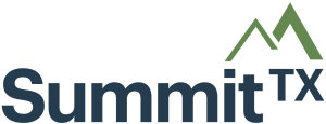 SummitTX