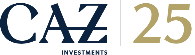 CAZ Investments