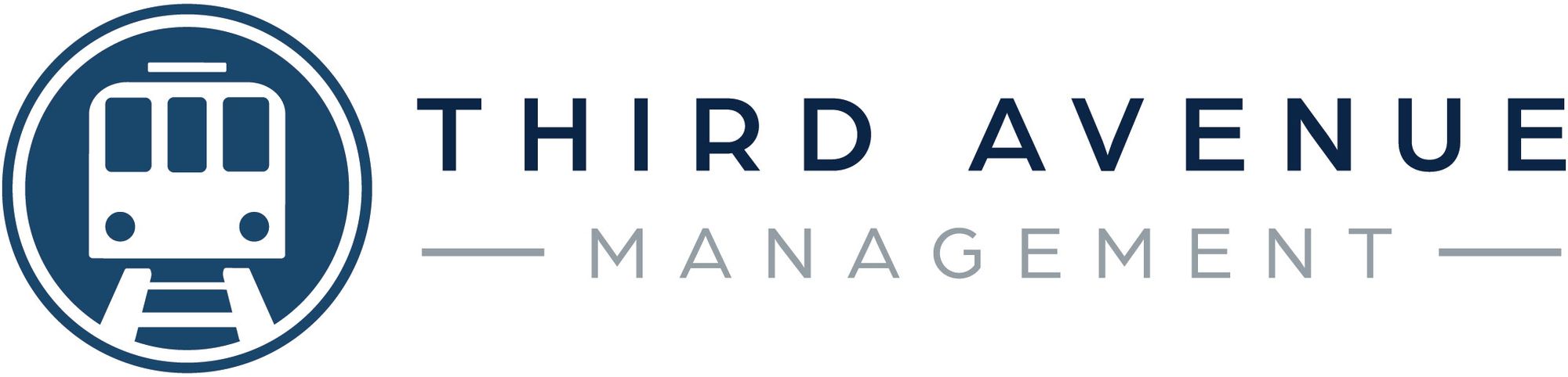 Third Avenue Managment