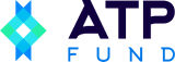 ATP Fund